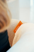 Varmeplaid – Trådløs infrarød varme