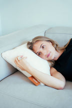 Nordd - Pillow - 45x45