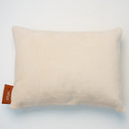 Varmepude – Trådløs infrarød varme