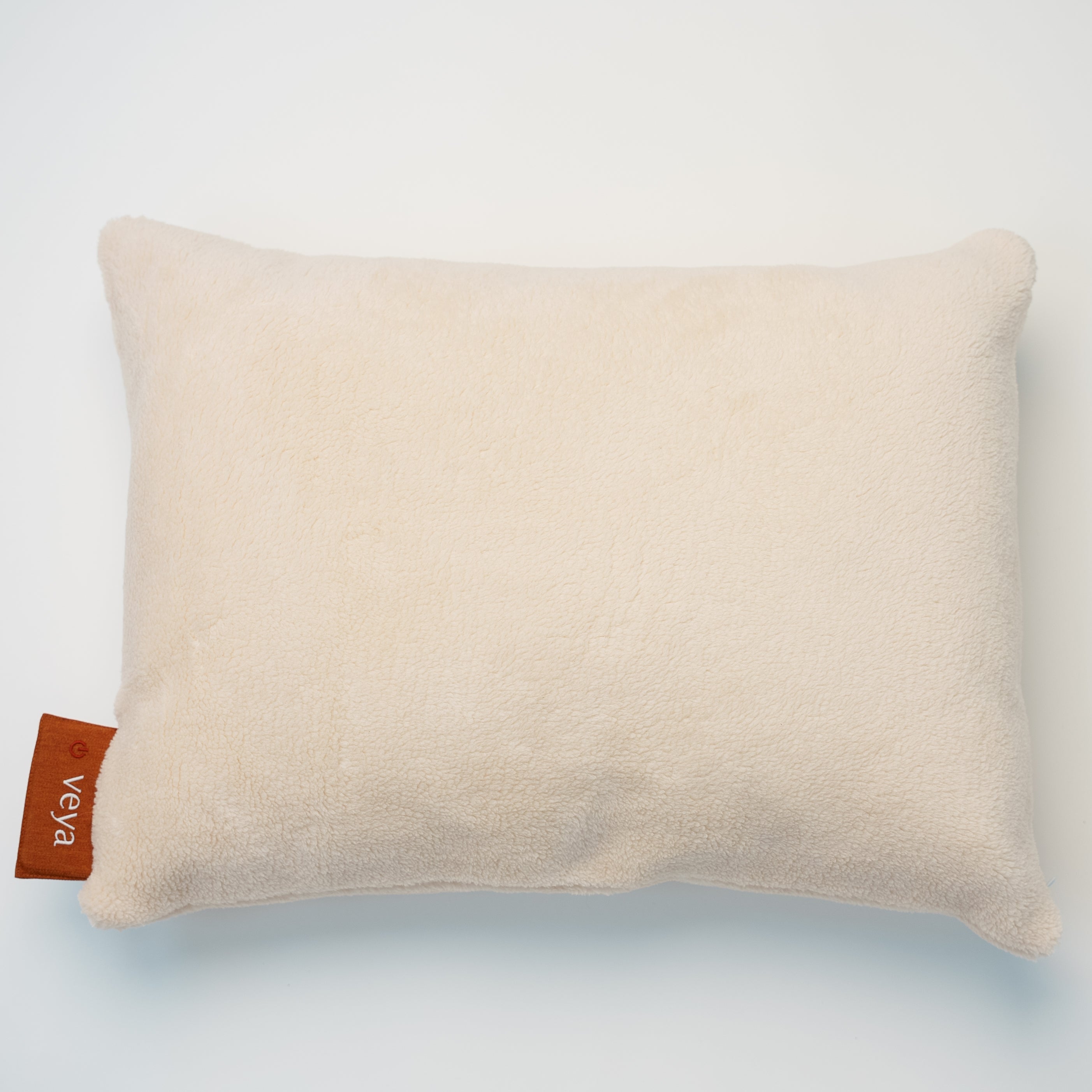 Varmepude – Trådløs infrarød varme