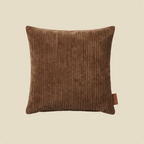 Nordd - Pillow - 45x45