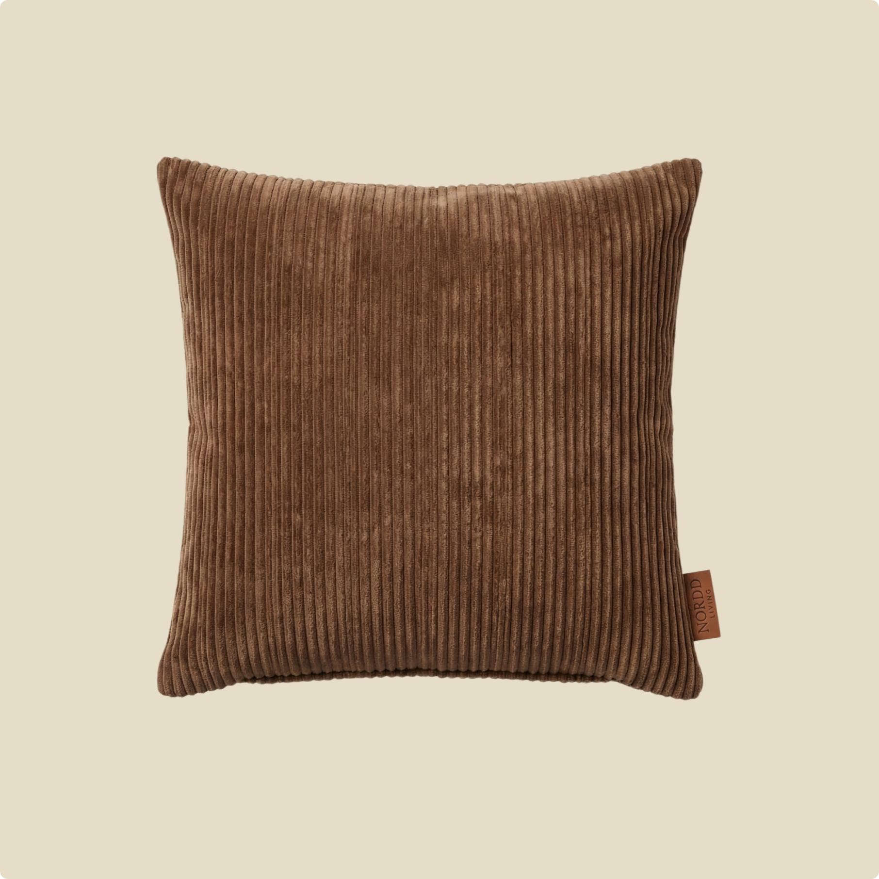 Nordd - Pillow - 45x45