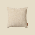 Nordd - Pillow - 45x45